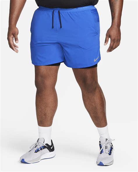 nike shorts dri fit kurz damen|Nike Dri-FIT shorts men's.